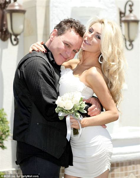 courtney stodden|courtney stodden husband.